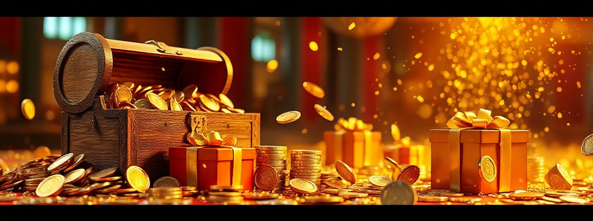 lottomart casino bonus
